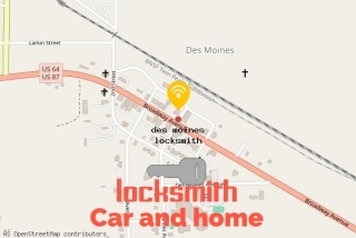 locksmith indes moines - locksmith in des moines nm