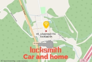 locksmith inst clairsville - locksmith in st clairsville pa