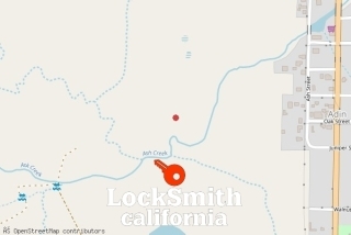 locksmith inadin - locksmith in adin