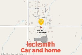 locksmith inmarvel - locksmith in marvel