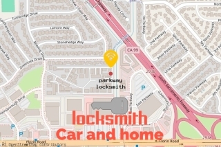 locksmith inparkway - locksmith in parkway ca