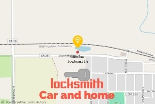 locksmith inodessa - locksmith in odessa mn