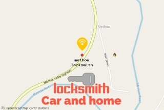 locksmith inmethow - locksmith in methow