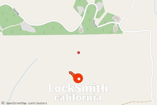 locksmith in gold mountain