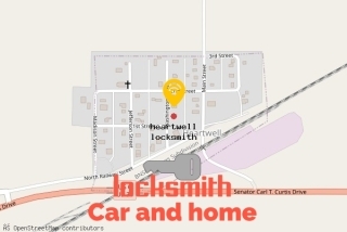 locksmith inheartwell - locksmith in heartwell