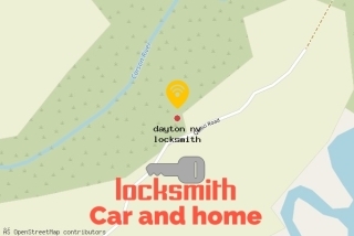 locksmith indayton - locksmith in dayton nv