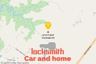 locksmith inscotland - locksmith in scotland va