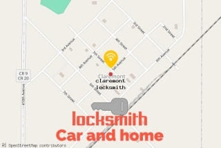locksmith inclaremont - locksmith in claremont sd