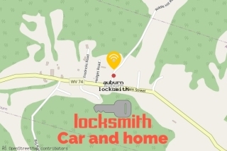 locksmith inauburn - locksmith in auburn wv