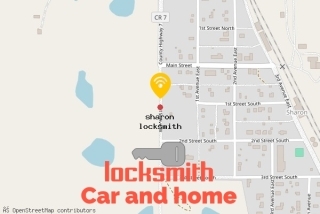 locksmiths in sharon - locksmith in sharon nd