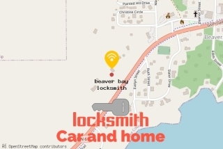 locksmith inbeaver bay - locksmith in beaver bay