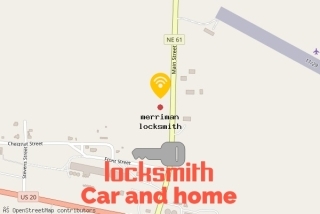 locksmith inmerriman - locksmith in merriman
