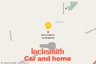 locksmith inbelvidere - locksmith in belvidere tn