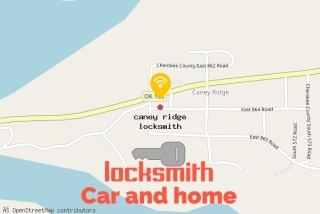 locksmith incaney ridge - locksmith in caney ridge