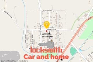 locksmith inahmeek - locksmith in ahmeek