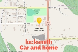 locksmith inlevering - locksmith in levering