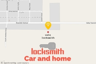 locksmith invale - locksmith in vale sd