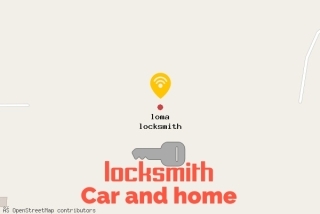 locksmith inloma - locksmith in loma mt