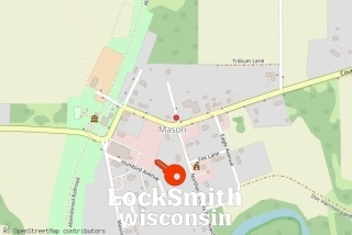 locksmith inmason - locksmith in mason wi