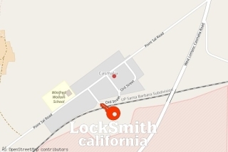 locksmith incasmalia - locksmith in casmalia