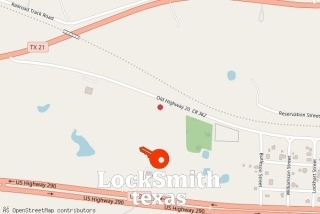 locksmith inpaige - locksmith in paige