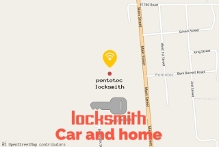 locksmith inpontotoc - locksmith in pontotoc ok
