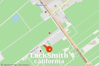 locksmith inrutherford - locksmith in rutherford ca
