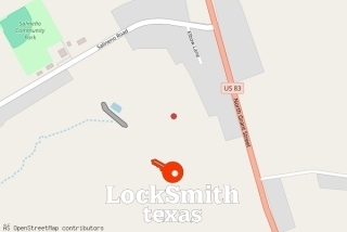locksmith insalineno north - locksmith in salineno north