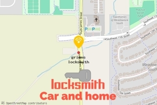 locksmith ingrimes - locksmith in grimes ia