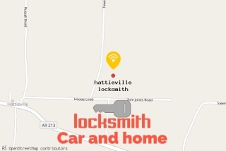 locksmith inhattieville - locksmith in hattieville