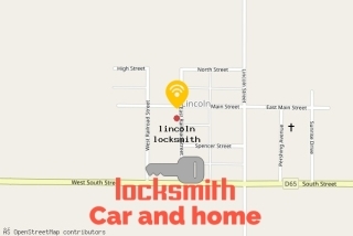 locksmith inlincoln - locksmith in lincoln ia