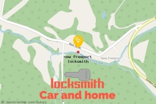 locksmith innew freeport - locksmith in new freeport