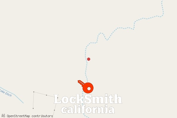 locksmith in litchfield ca