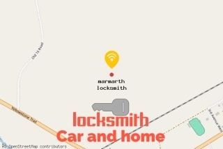 locksmith inmarmarth - locksmith in marmarth