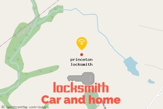 locksmith inprinceton - locksmith in princeton sc