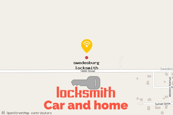 locksmith in swedesburg ia