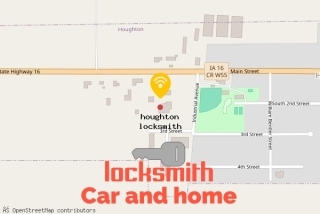 locksmith inhoughton - locksmith in houghton ia