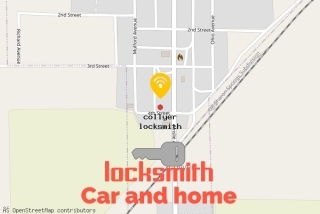 locksmith incollyer - locksmith in collyer