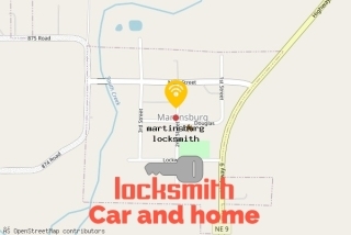 locksmith inmartinsburg - locksmith in martinsburg ne