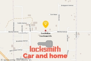 locksmith inlookeba - locksmith in lookeba