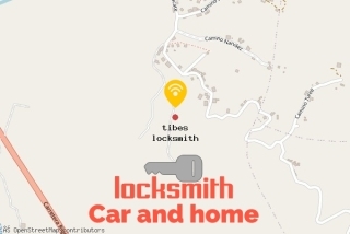 locksmith intibes - locksmith in tibes