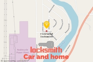 locksmith inriverwood - locksmith in riverwood in