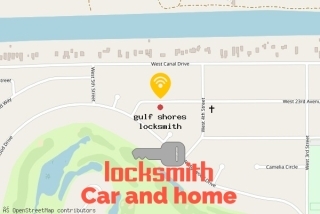 locksmiths in gulf shores - locksmith in gulf shores