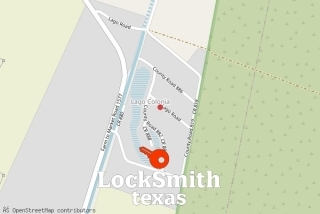 locksmith inlago - locksmith in lago