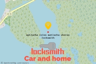 locksmith inmatlacha isles matlacha shores - locksmith in matlacha isles matlacha shores