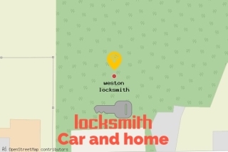 locksmith inweston - locksmith in weston wi