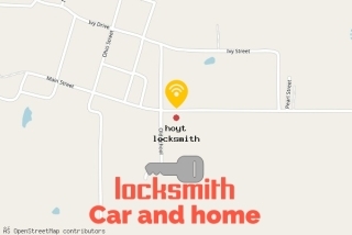 locksmith inhoyt - locksmith in hoyt ok