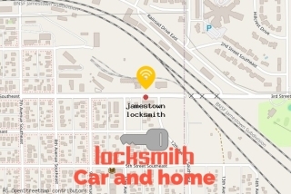 locksmith injamestown - locksmith in jamestown nd