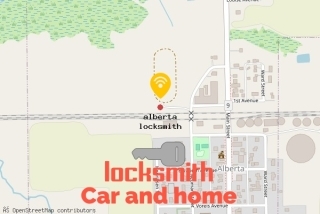 locksmith inalberta - locksmith in alberta mn