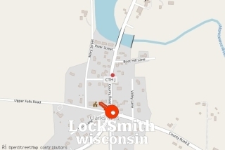 locksmith inclarks mills - locksmith in clarks mills